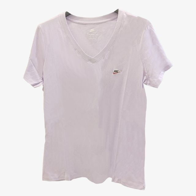 Nike Nsw Vneck Lbr Fs