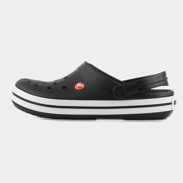 Crocs Crocband 11016