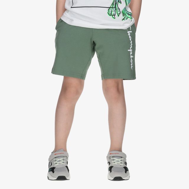 Champion Classic