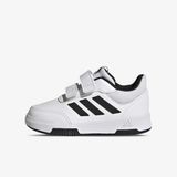 adidas Tensaur Sport 2 0