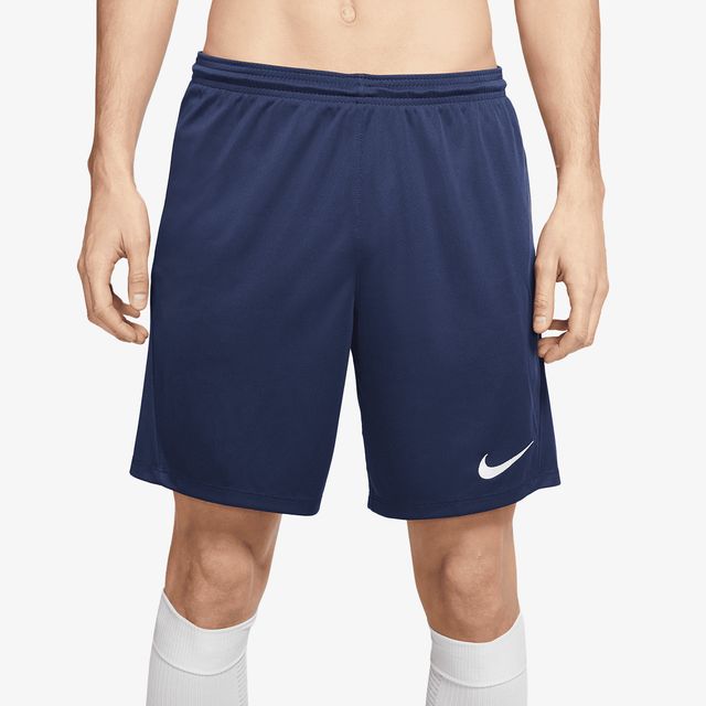 Nike Dri FIT Park 3