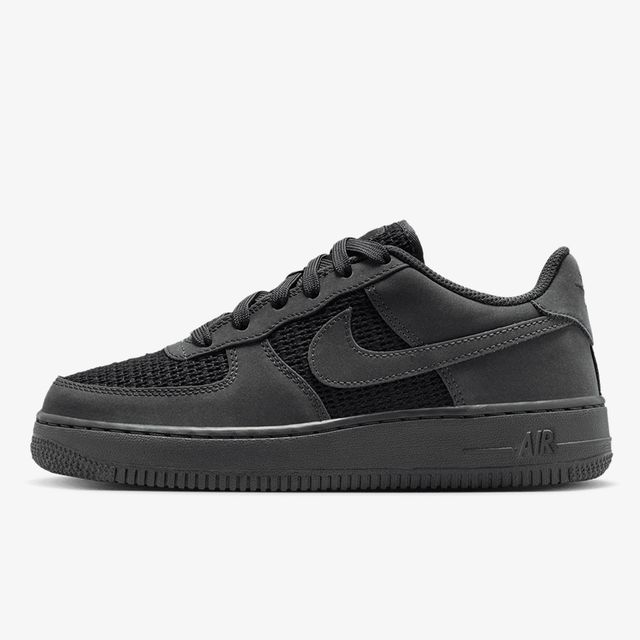 Nike Air Force 1 LV8