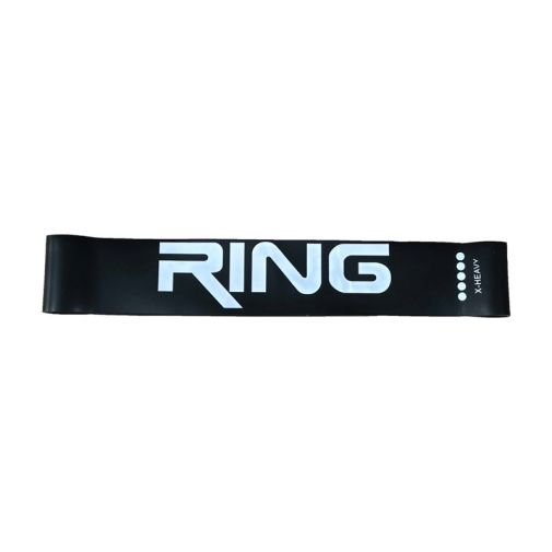 Ring Sport Elasticna Guma Za Vezbanje 600x50x1 2mm
