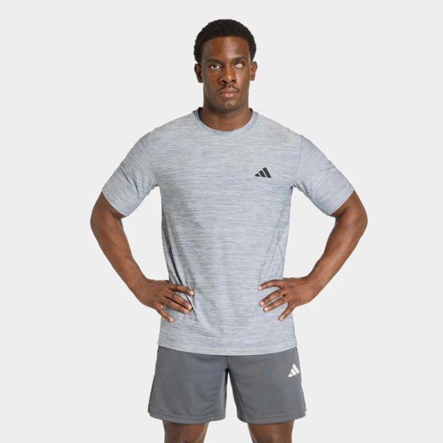 adidas We Flex T