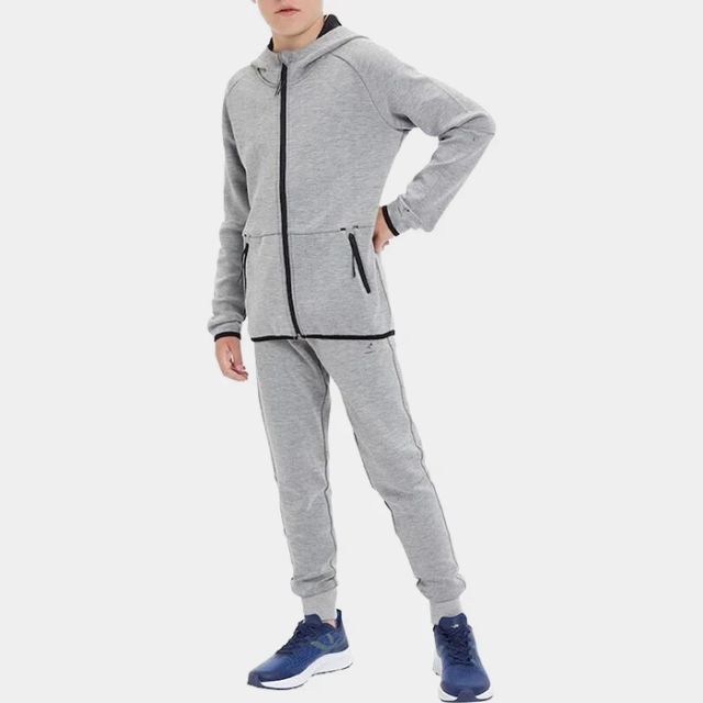 Energetics Gamma B Mel Dark