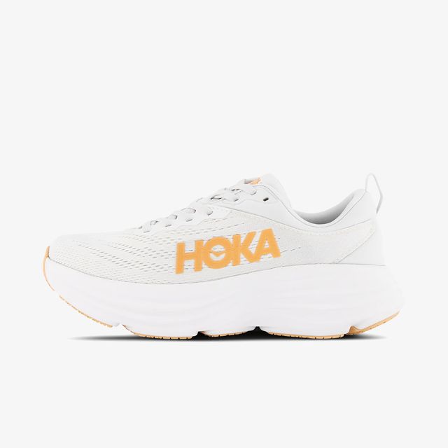 Hoka Bondi 8