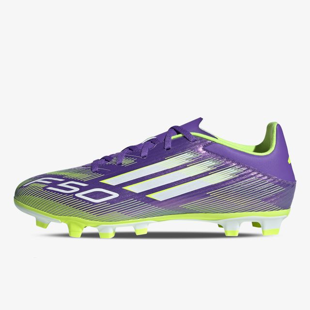 adidas F50 Club