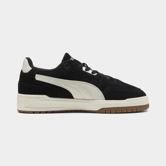 Puma Shuffle Downtown SD