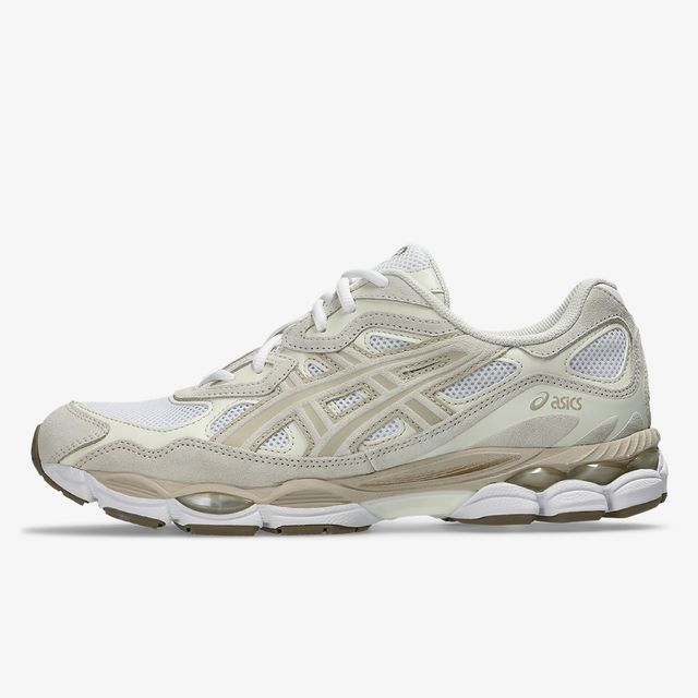 Asics Gel Nyc