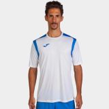 Joma Champion V