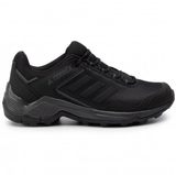 adidas Terrex Eastrail