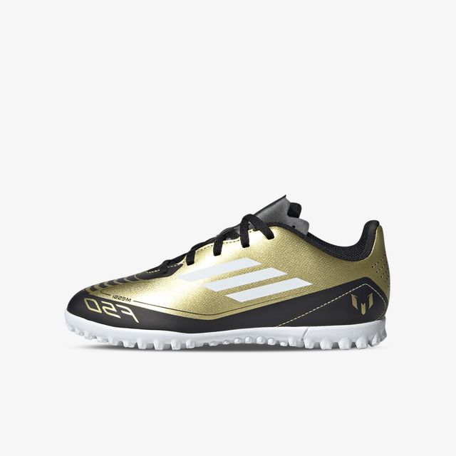 adidas F50 Club