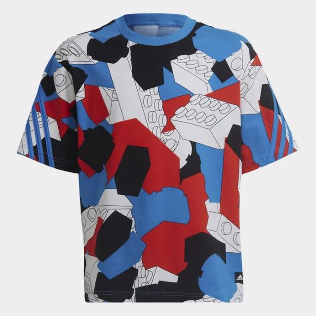adidas U Lego Cl