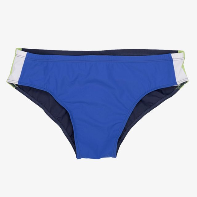 Colmar M Swimm Trunks H8