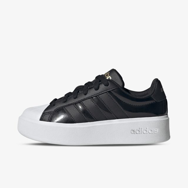 adidas Streettalk Bold J