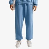 Nike Nk Stdo Flc Mw Hr Os Cff