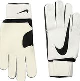 Nike Nk Gk Match Fa18