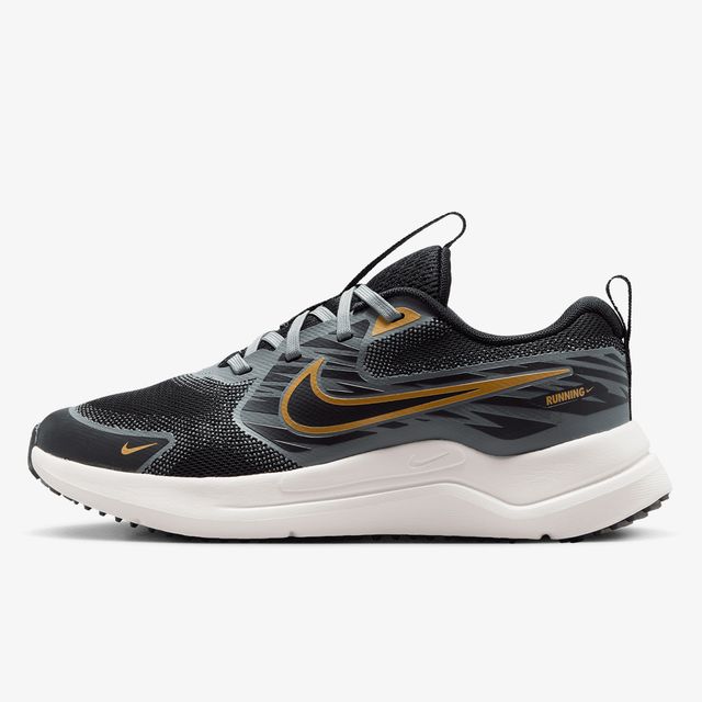 Nike Cosmic Runner Pe Gs
