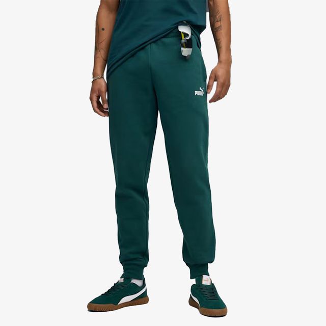 Puma Essentials No 1