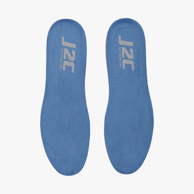 J2C Insole