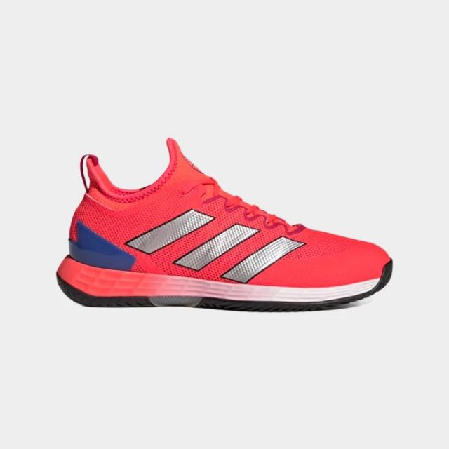adidas Adizero Ubersonic 4 M Lanzat