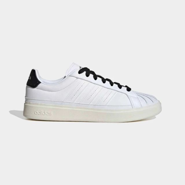 adidas Streettalk Sc