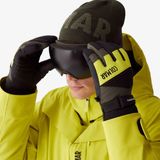 Colmar Mens Gloves