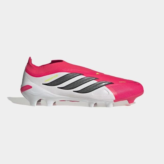 adidas Predator League Ll Fg