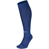 Nike Stucne Nike Academy Football Dri Fit Sock S M L Xl