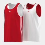 adidas Team Reversible