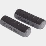 Energetics Aerobic 0 5kg Dar