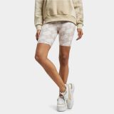 Karl Kani Small Signature Old English Biker Light Sand