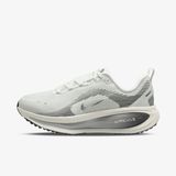 Nike Vomero 18 Ess