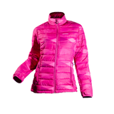 Icepeak 2 53209 585 887