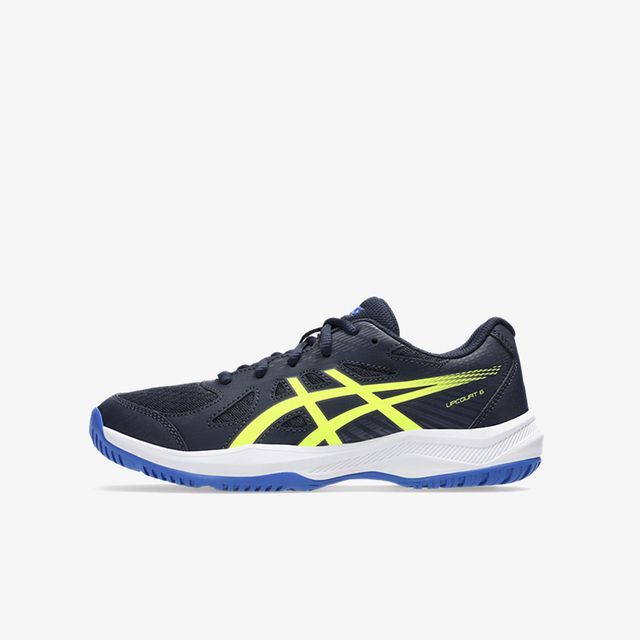 Asics Upcourt 6