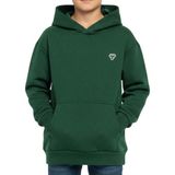 Hummel Hmljr Loose Bee