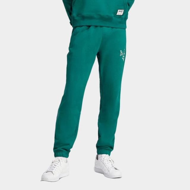adidas Hack Aac Swtps