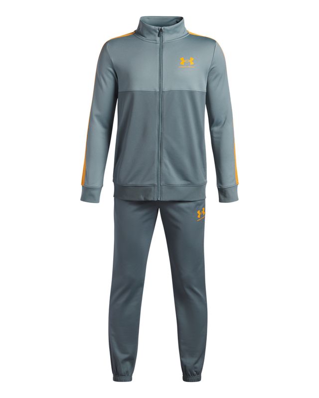 Under Armour Rival Colorblock
