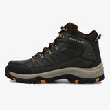 Skechers Relment Daggett