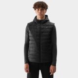 4f Vest Jacket