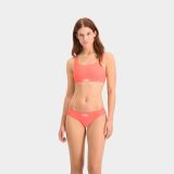 Puma Sporty Mesh Brazilian 2p Packed