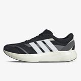 adidas Lightshift 2 0