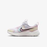 Nike Cosmic Runner Se 2 Ps
