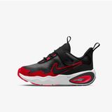 Nike Air Max Nova Gs
