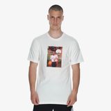 Jordan Air Jordan Brand