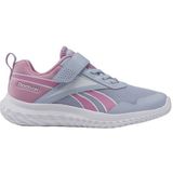 100074569