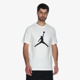 Jordan Air Jordan Jumpman
