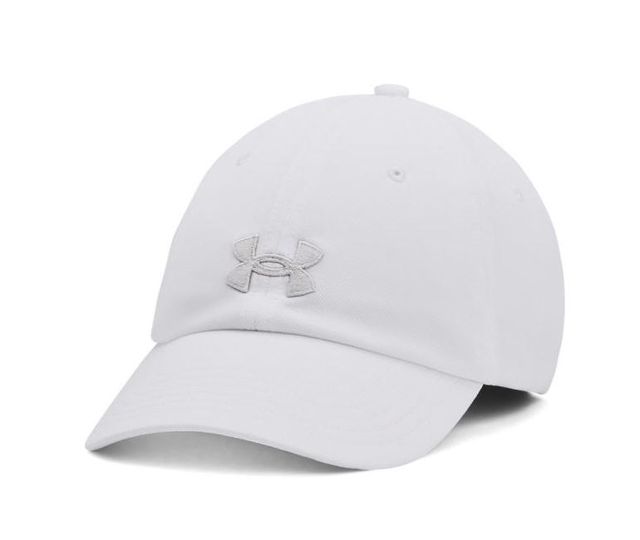 Under Armour Blitzing Adj