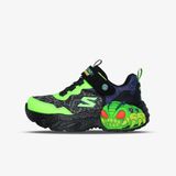 Skechers Creature Splash