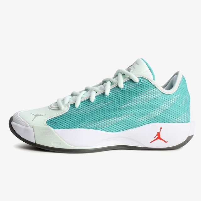 Jordan Air Jordan Luka 77